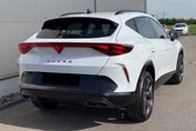 Cupra Formentor 1.5 eTSI DSG