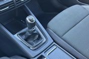 Skoda Octavia 1.5 TSI ACT Ambition