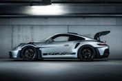 Porsche 911 GT3 RS