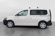 Volkswagen Caddy osobowy L1H1