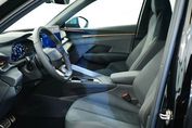 Cupra Terramar 2.0 TSI DSG 4Drive