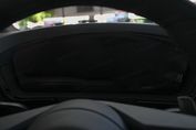 Porsche Cayenne 3.0