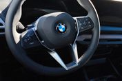 BMW Seria 1 116
