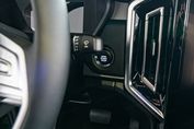Jac T9 8AT 4x4