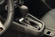 Renault Arkana 1.3 TCe R.S. Line EDC