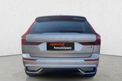 Volvo XC60 B5 B AWD Plus Dark aut