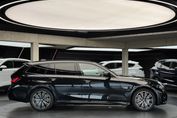 BMW Seria 3 330e PHEV xDrive M Sport aut
