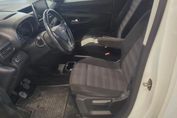 Opel Combo kombi L1H1