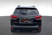 Citroen C5 Aircross Shine Pack 1.6 Hybrid e-EAT8