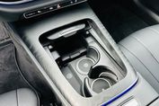 Mercedes Klasa E 220 d 4-Matic Avantgarde