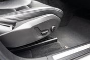 Volvo XC60 2.0
