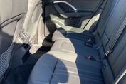 Audi Q5 TFSI quattro Sportback