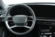 Audi A5 TFSI