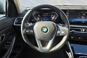 BMW Seria 3 318I Advantage