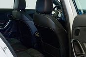 Mercedes Klasa A 200 AMG Line