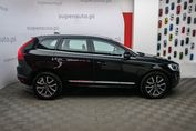 Volvo XC60 D4 Momentum Plus