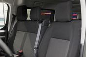 Toyota Proace Verso Long L2H1 Business AT