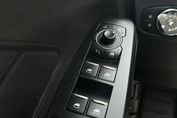 Ford Focus EcoBoost TITANIUM X