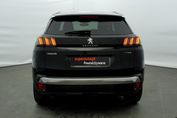 Peugeot 3008 Allure Pack 1.6 Hybrid e-EAT8