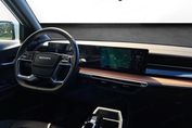 SsangYong Torres 1.5 T-GDI HEV e-DHT Joy