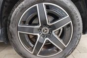 Mercedes GLC 220 d 4MATIC AMG Line
