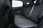 Ford Ecosport 1.0 EcoBoost Titanium ASS