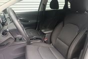 Hyundai i30 t-Gdi 48V Smart
