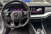 Skoda Octavia Style 2.0 TSI 4x4  DSG