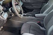 Audi Q3 TFSI S Line Sportback quattro