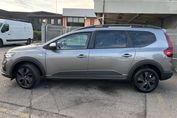 Dacia Jogger Expression 5-miejsc LPG 1.0