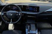Opel Astra VI 1.5 CDTI aut