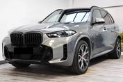 BMW X5 xDrive40d M Sport