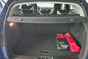 Renault Captur 1.0 Tce Techno