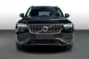 Volvo XC90 B5 D AWD Core