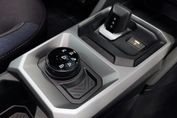 Dacia Bigster Expression 1.2 TCe Hybrid-G 4x4