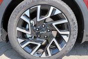 Kia XCeed 1.6 T-GDI DCT