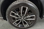 Honda HR-V 1.5 i-MMD CVT