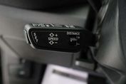 Audi Q5 TFSI advanced