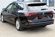 Volkswagen Golf 2.0 Tdi Life