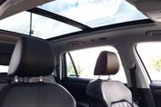 Skoda Kodiaq 2.0 TDI 4x4 DSG