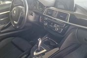 BMW Seria 3 Gran Turismo 320i xDrive Sport Line