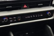 Kia Sportage 1.6 CRDI M 2WD DCT