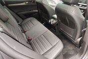 Alfa Romeo Stelvio Turbo Veloce Q4