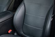 Mercedes Klasa C 180 Business Edition