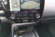 Lexus NX 450h+ Prestige AWD