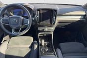 Volvo XC40 B3 Plus Dark