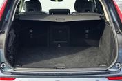 Volvo XC60 B4 B Core