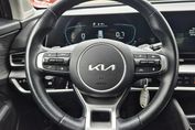 Kia Sportage 1.6 t-Gdi Mhev l 2WD Dct