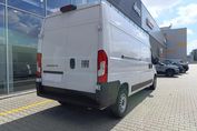 Fiat Ducato Maxi L3H2 AT8