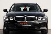 BMW Seria 3 Touring 320d xDrive Advantage